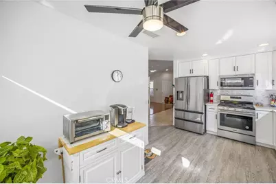 40717 Corte Albara, Murrieta, CA 92562 - Photo 10