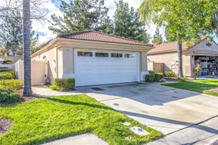 40717 Corte Albara, Murrieta, CA 92562 - Photo 4