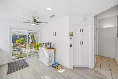 40717 Corte Albara, Murrieta, CA 92562 - Photo 8