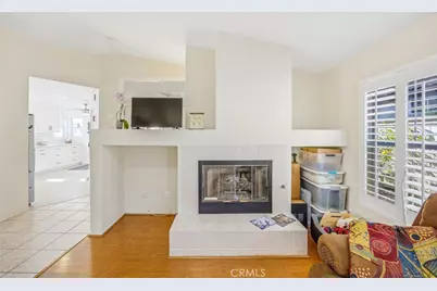 40717 Corte Albara, Murrieta, CA 92562 - Photo 14