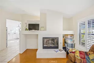 40717 Corte Albara, Murrieta, CA 92562 - Photo 14