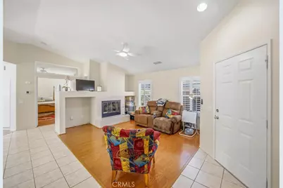 40717 Corte Albara, Murrieta, CA 92562 - Photo 12