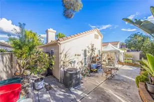 40717 Corte Albara, Murrieta, CA 92562 - Photo 30