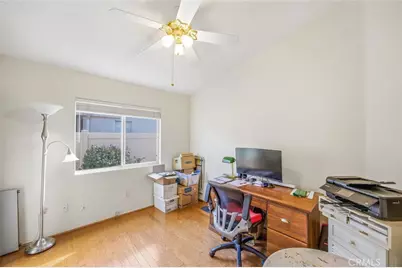 40717 Corte Albara, Murrieta, CA 92562 - Photo 26