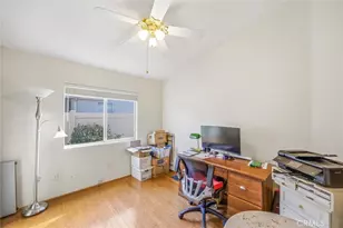 40717 Corte Albara, Murrieta, CA 92562 - Photo 26