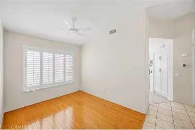 40717 Corte Albara, Murrieta, CA 92562 - Photo 16