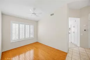 40717 Corte Albara, Murrieta, CA 92562 - Photo 16