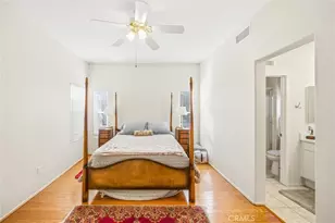 40717 Corte Albara, Murrieta, CA 92562 - Photo 18