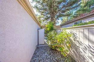 40717 Corte Albara, Murrieta, CA 92562 - Photo 32