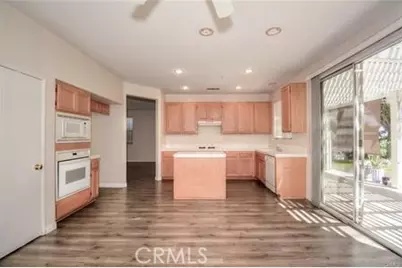 16681 Escalon Drive, Fontana, CA 92336 - Photo 18