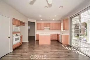 16681 Escalon Dr, Fontana, CA 92336 - Photo 18