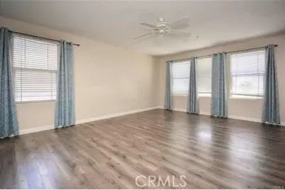 16681 Escalon Drive, Fontana, CA 92336 - Photo 16