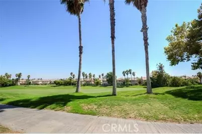 16681 Escalon Drive, Fontana, CA 92336 - Photo 26