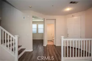 16681 Escalon Dr, Fontana, CA 92336 - Photo 6