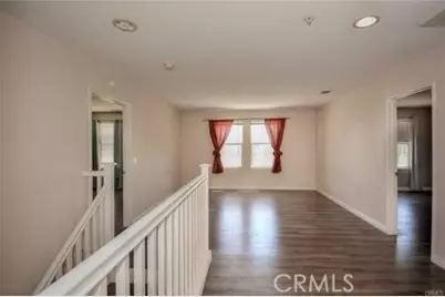 16681 Escalon Drive, Fontana, CA 92336 - Photo 10