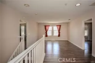 16681 Escalon Dr, Fontana, CA 92336 - Photo 10