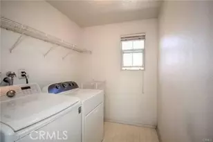 16681 Escalon Dr, Fontana, CA 92336 - Photo 12