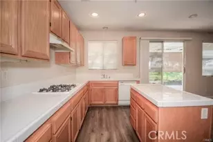 16681 Escalon Dr, Fontana, CA 92336 - Photo 20