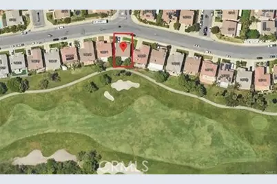 16681 Escalon Drive, Fontana, CA 92336 - Photo 2