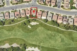 16681 Escalon Dr, Fontana, CA 92336 - Photo 2