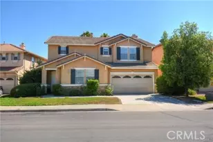 16681 Escalon Dr, Fontana, CA 92336 - Photo 1