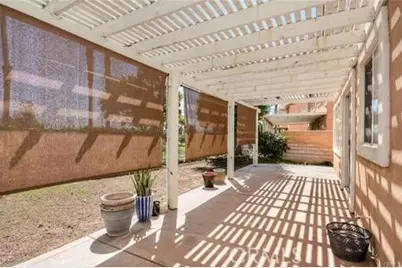 16681 Escalon Drive, Fontana, CA 92336 - Photo 22