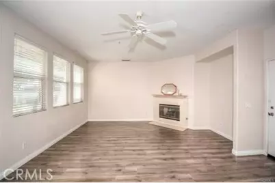 16681 Escalon Drive, Fontana, CA 92336 - Photo 4