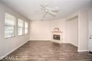 16681 Escalon Dr, Fontana, CA 92336 - Photo 4