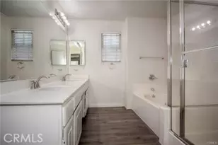 16681 Escalon Dr, Fontana, CA 92336 - Photo 14