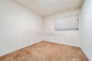 1366 Oahu, West Covina, CA 91792 - Photo 18