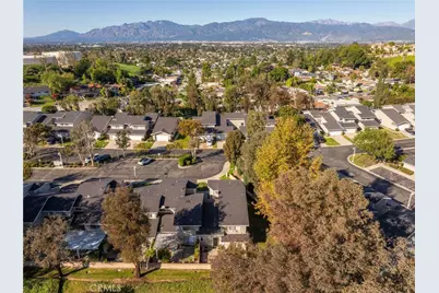 1366 Oahu, West Covina, CA 91792 - Photo 34