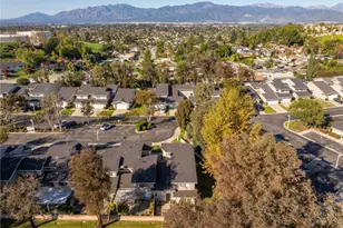 1366 Oahu, West Covina, CA 91792 - Photo 34