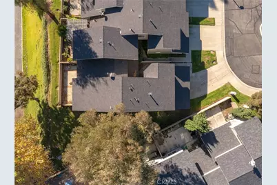 1366 Oahu, West Covina, CA 91792 - Photo 42