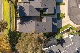 1366 Oahu, West Covina, CA 91792 - Photo 42