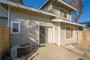 1366 Oahu, West Covina, CA 91792 - Photo 26