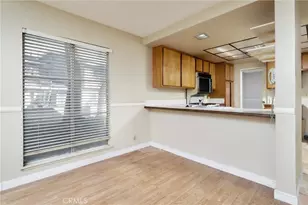 1366 Oahu, West Covina, CA 91792 - Photo 12