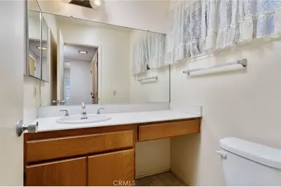 1366 Oahu, West Covina, CA 91792 - Photo 16