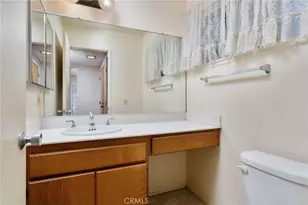 1366 Oahu, West Covina, CA 91792 - Photo 16