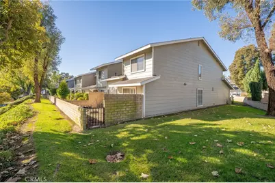 1366 Oahu, West Covina, CA 91792 - Photo 4