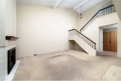 1366 Oahu, West Covina, CA 91792 - Photo 8