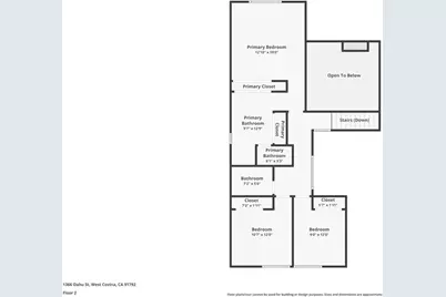 1366 Oahu, West Covina, CA 91792 - Photo 44