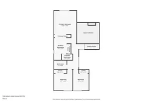 1366 Oahu, West Covina, CA 91792 - Photo 44