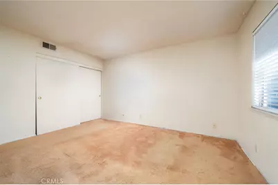 1366 Oahu, West Covina, CA 91792 - Photo 22