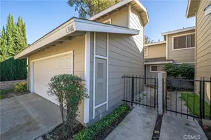 1366 Oahu, West Covina, CA 91792 - Photo 2