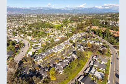 1366 Oahu, West Covina, CA 91792 - Photo 40