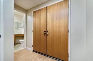 1366 Oahu, West Covina, CA 91792 - Photo 6