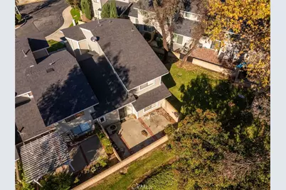 1366 Oahu, West Covina, CA 91792 - Photo 32