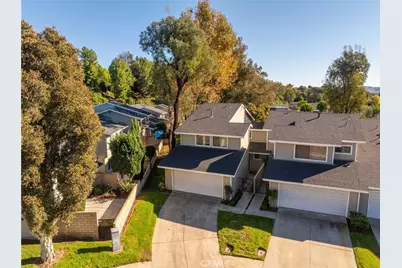 1366 Oahu, West Covina, CA 91792 - Photo 30