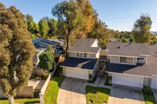 1366 Oahu, West Covina, CA 91792 - Photo 30