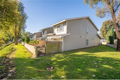 1366 Oahu, West Covina, CA 91792 - Photo 24